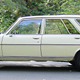 Illustration for article titled Now You Can Buy The Most Jalopnik Car In Human History